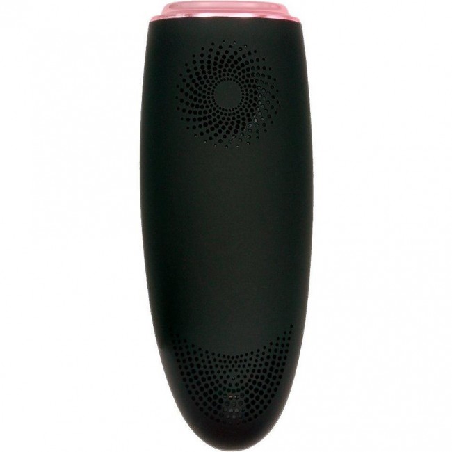 NEOR INSHINE XQ55 BK
