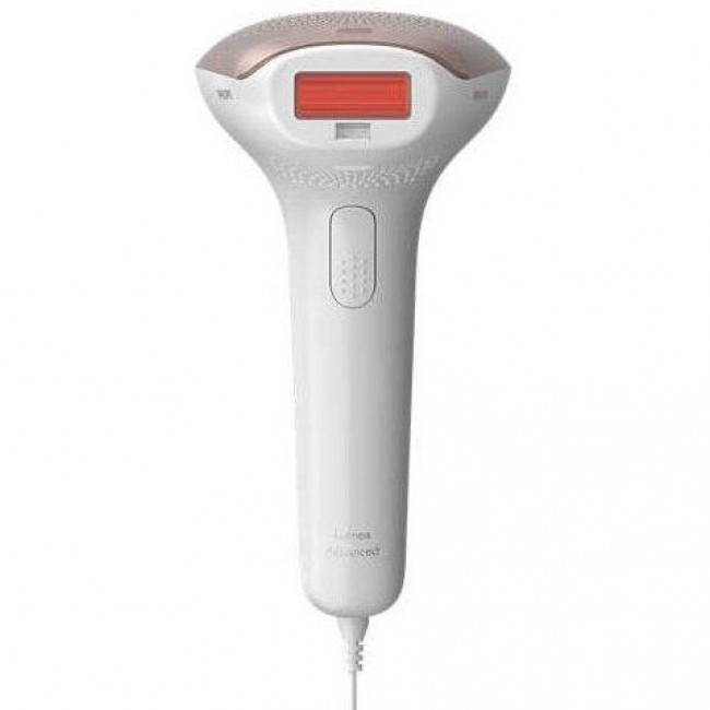Philips Lumea Advanced BRI921/00