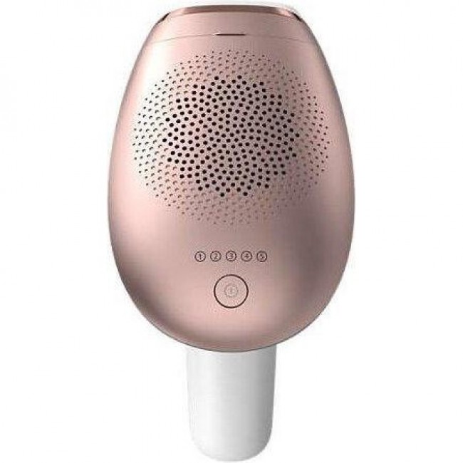 Philips Lumea Advanced BRI921/00