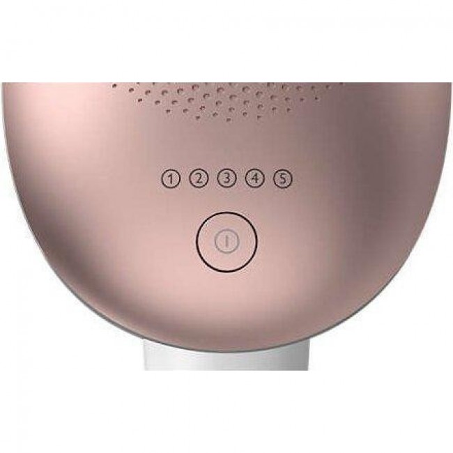 Philips Lumea Advanced BRI921/00