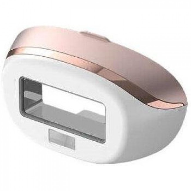Philips Lumea Advanced BRI921/00