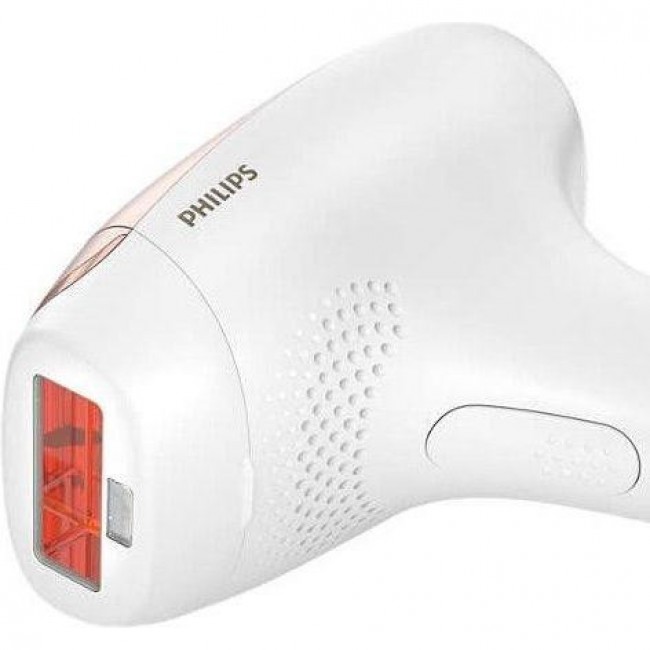 Philips Lumea Advanced BRI921/00