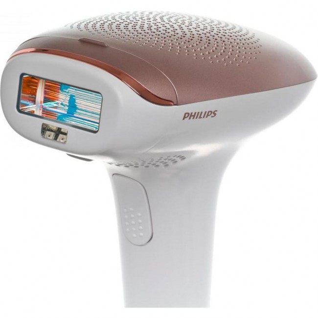 Philips Lumea Advanced BRI921/00