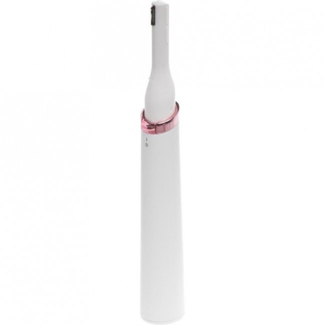 Philips Lumea Advanced BRI921/00