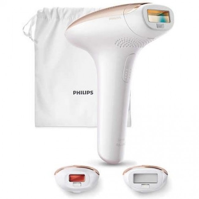 Philips Lumea Advanced SC1997/00