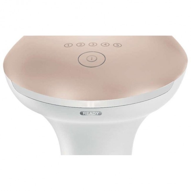 Philips Lumea Advanced SC1997/00