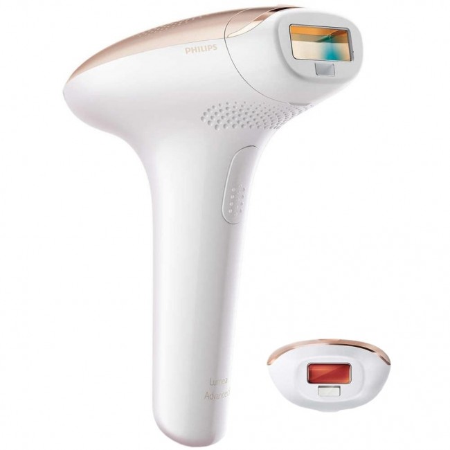 Philips Lumea Advanced SC1997/00