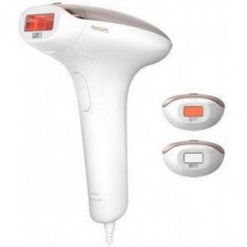 Philips Lumea Advanced SC1998/00