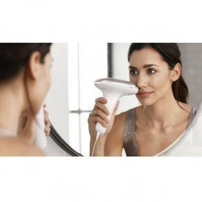 Philips Lumea Advanced SC1998/00