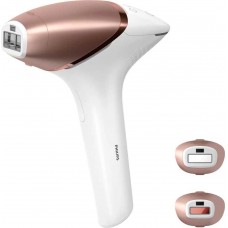 Philips Lumea IPL 9000 BRI955/00