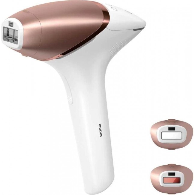 Philips Lumea IPL 9000 BRI955/00