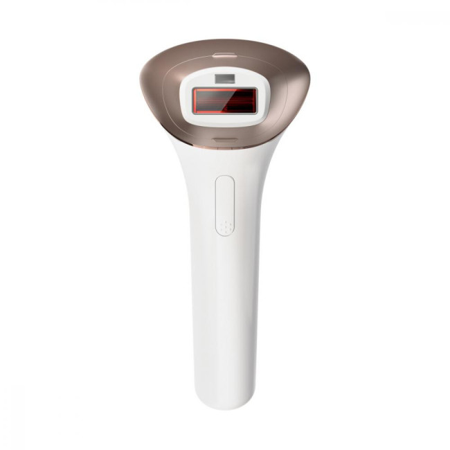 Фотоэпилятор Philips Lumea IPL 9900 Series BRI973/00