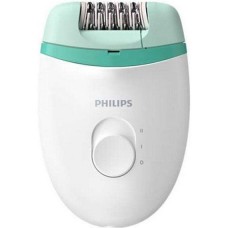 Philips Satinelle Essential BRE224/00