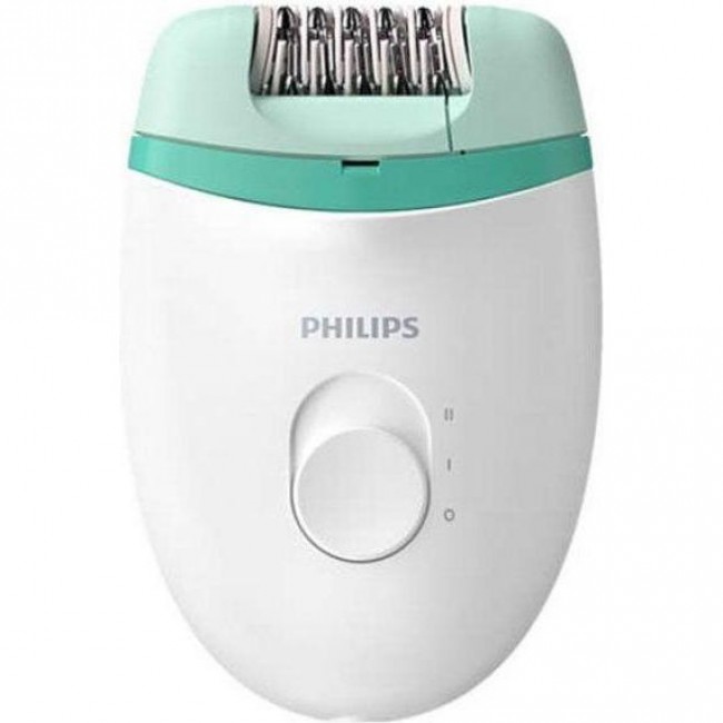 Philips Satinelle Essential BRE224/00
