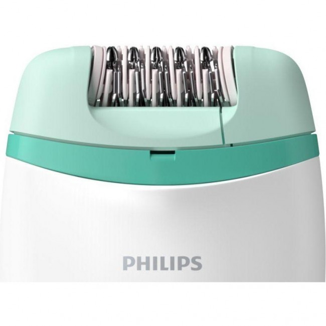 Philips Satinelle Essential BRE224/00