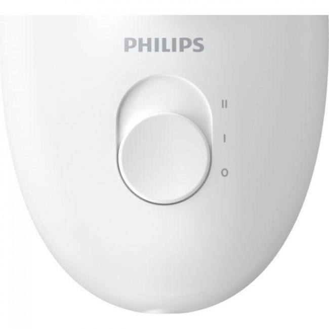 Philips Satinelle Essential BRE224/00