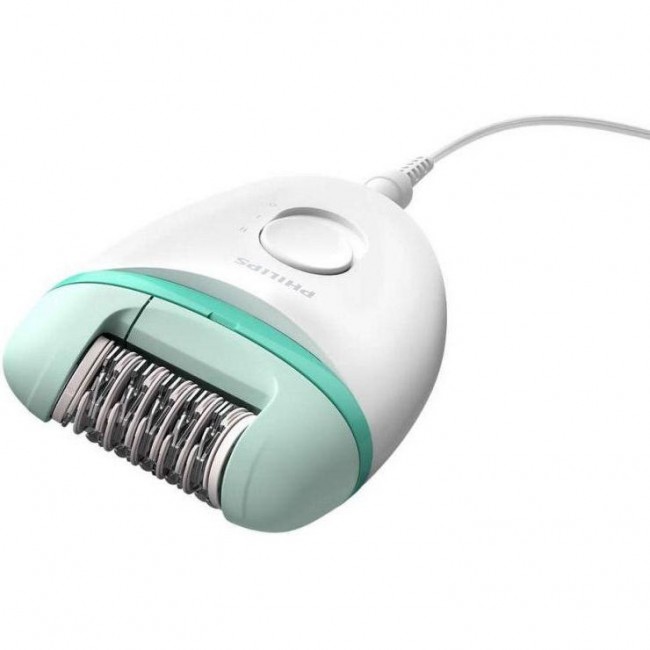 Philips Satinelle Essential BRE224/00