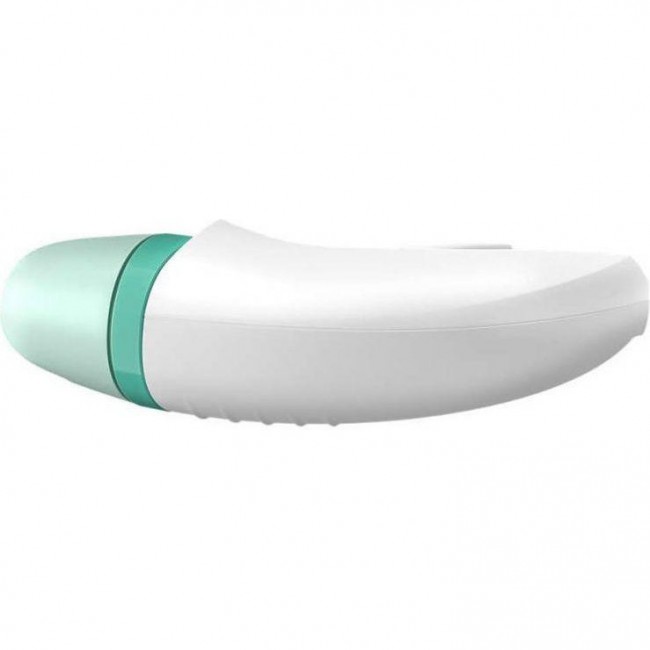 Philips Satinelle Essential BRE224/00