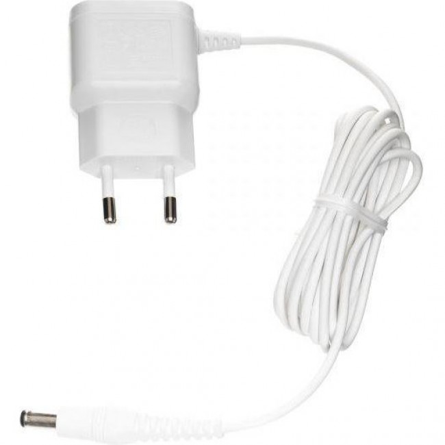 Philips Satinelle Essential BRE224/00