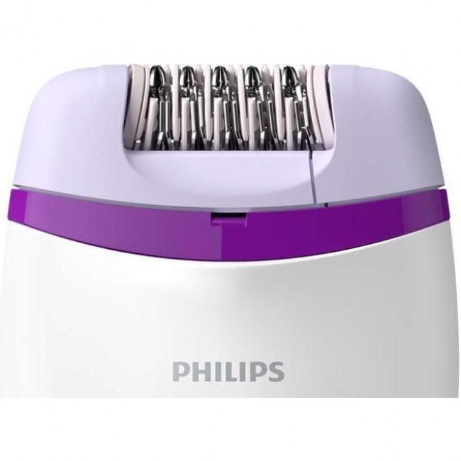 Philips Satinelle Essential BRE225/00