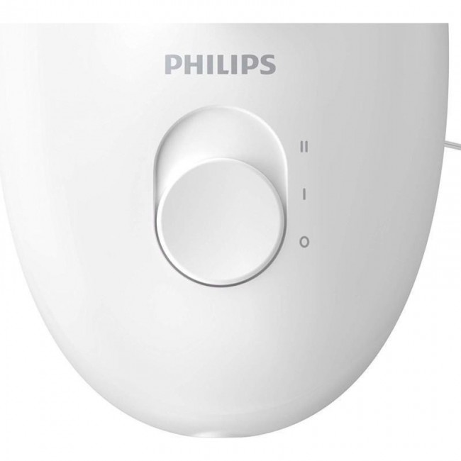 Philips Satinelle Essential BRE225/00