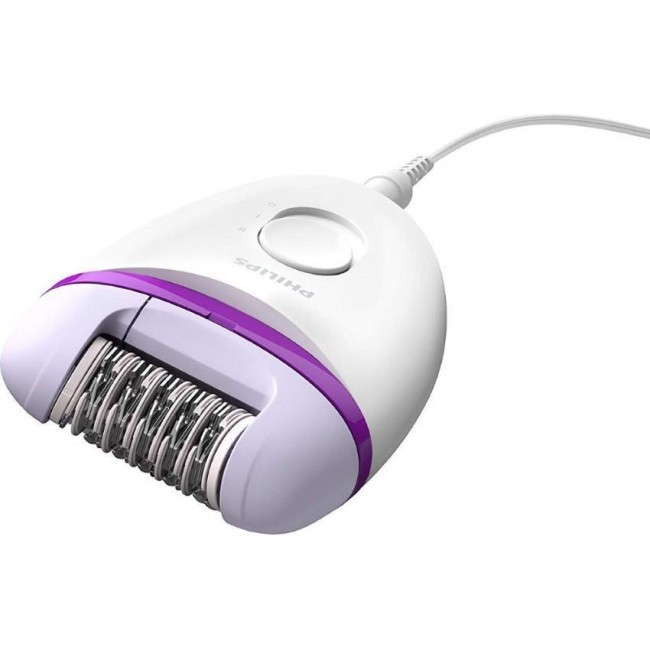 Philips Satinelle Essential BRE225/00