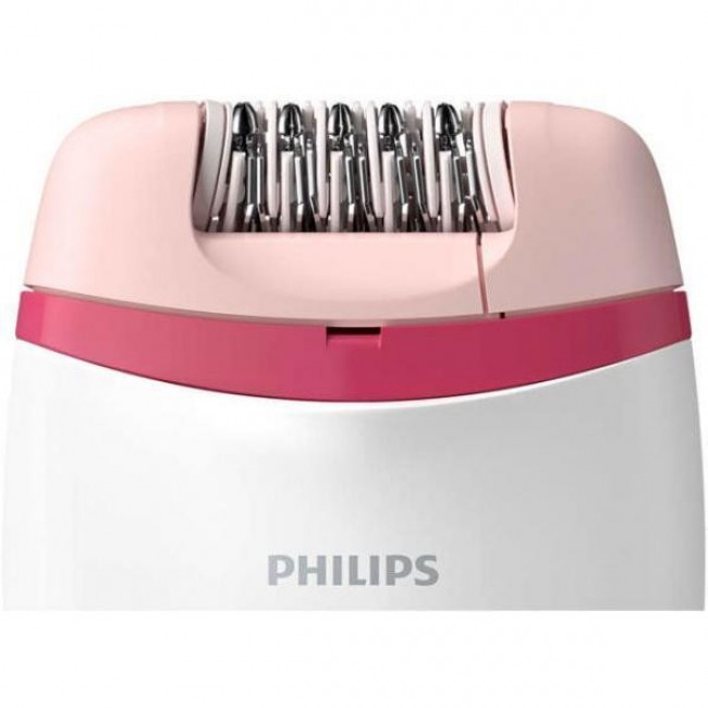 Philips Satinelle Essential BRE235/00