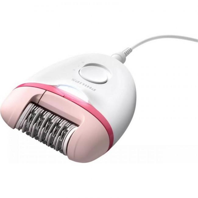 Philips Satinelle Essential BRE255/00