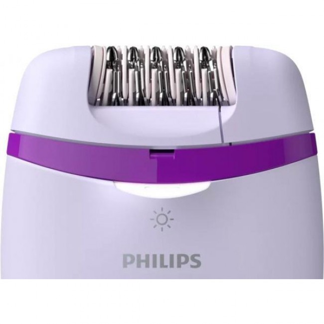 Philips Satinelle Essential BRE275/00