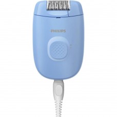 Philips Series 2000 BRE228/00