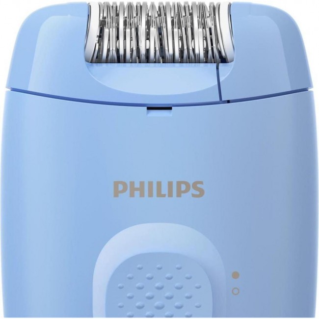 Philips Series 2000 BRE228/00