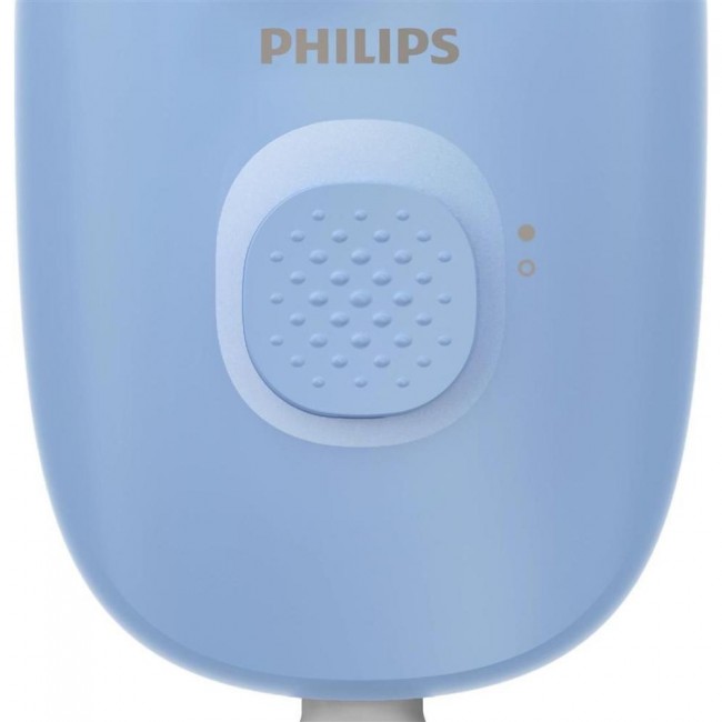 Philips Series 2000 BRE228/00