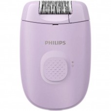 Philips Series 2000 BRE237/00