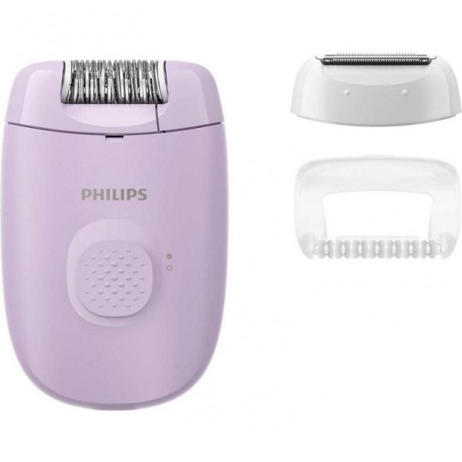 Philips Series 2000 BRE237/00