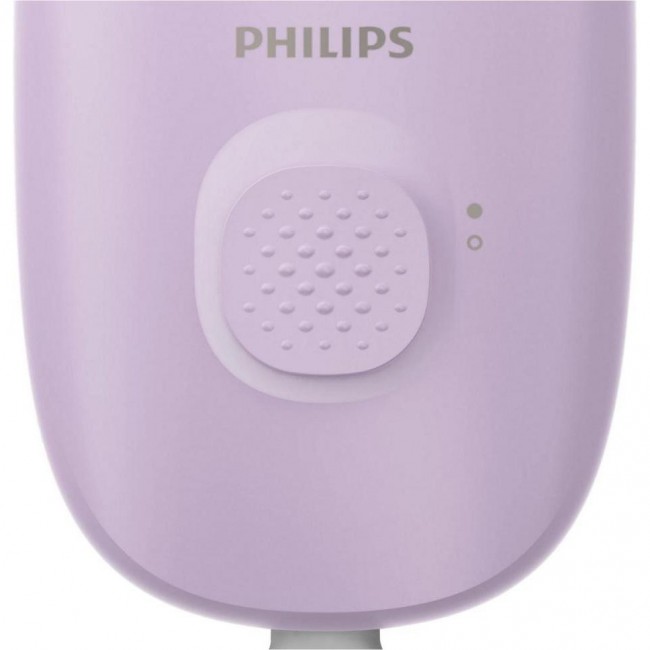Philips Series 2000 BRE237/00
