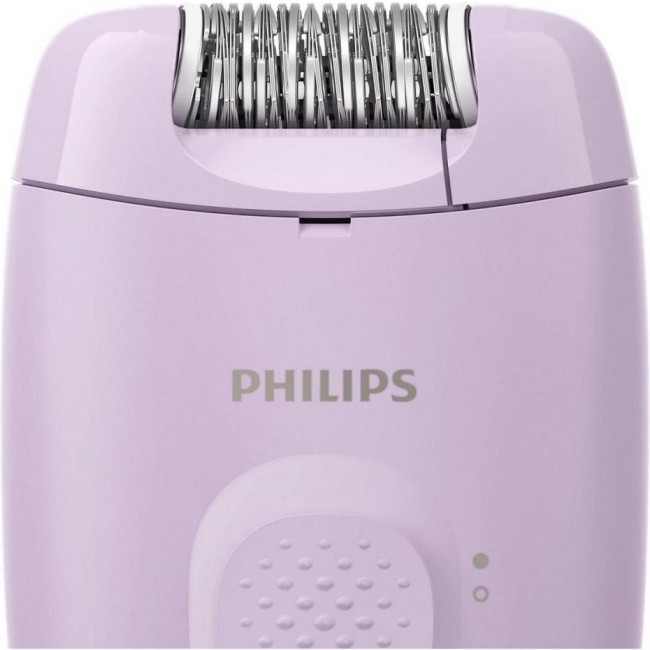 Philips Series 2000 BRE237/00