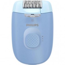 Philips Series 4000 BRE247/00