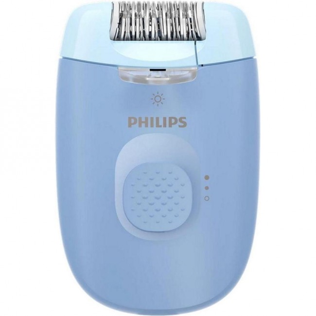 Philips Series 4000 BRE247/00