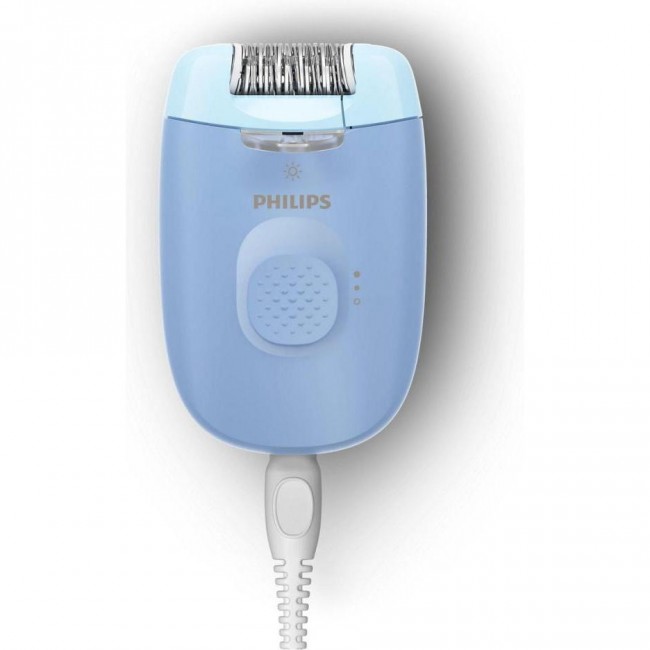 Philips Series 4000 BRE247/00