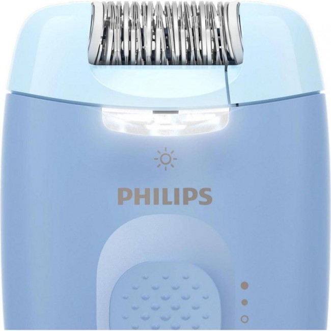Philips Series 4000 BRE247/00