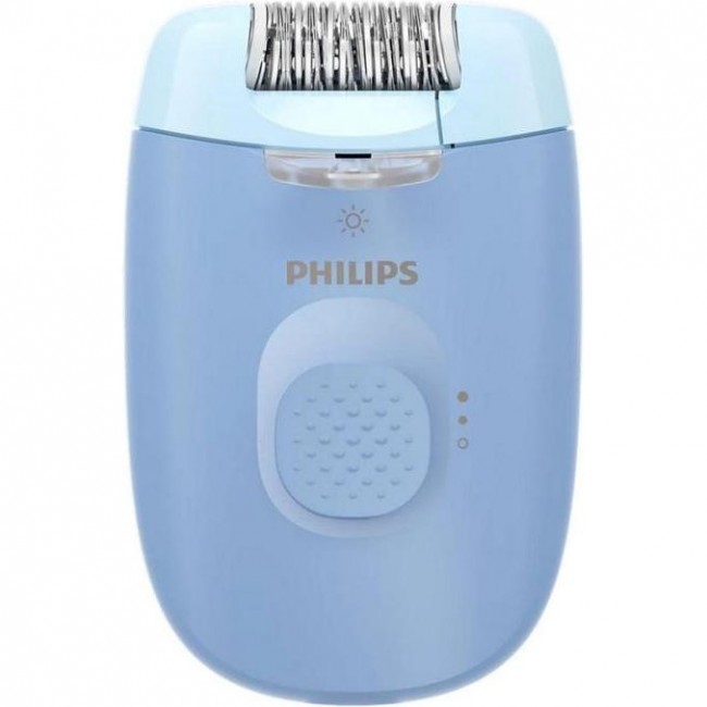 Philips Series 4000 BRE247/00