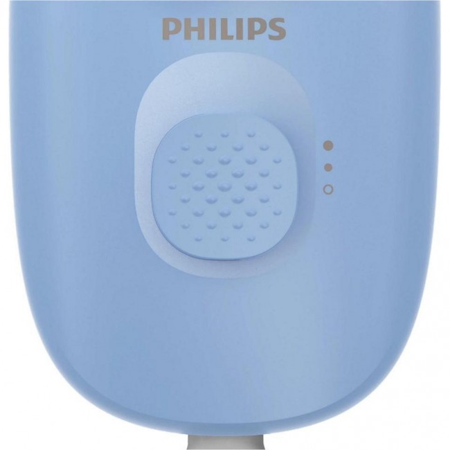 Philips Series 4000 BRE247/00