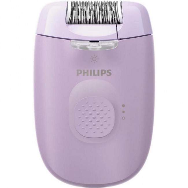 Philips Series 4000 BRE257/00