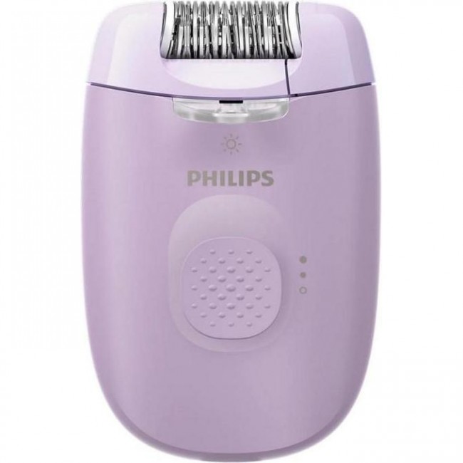 Philips Series 4000 BRE257/00
