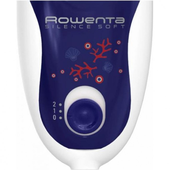 Rowenta Silence Soft EP5625F0