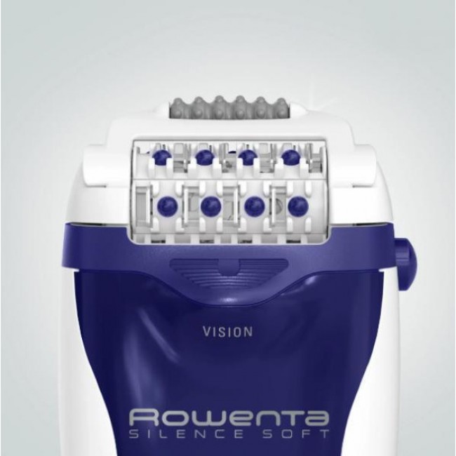 Rowenta Silence Soft EP5625F0