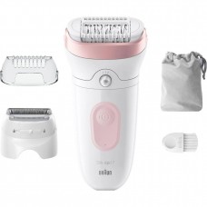 Braun Silk-Epil 7 SE 7-030
