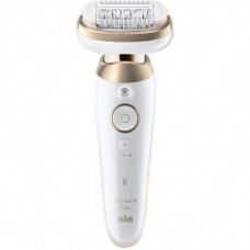Braun Silk-Epil 9 Flex SensoSmart 3D SES 9-011