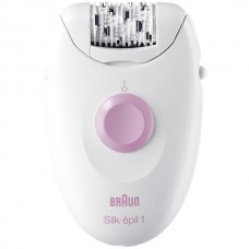 Braun Silk-epil 1 SE 1370