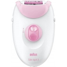 Braun Silk-epil 3 SE 3274
